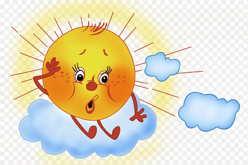 Ц���տ�������ͯ����-����-������