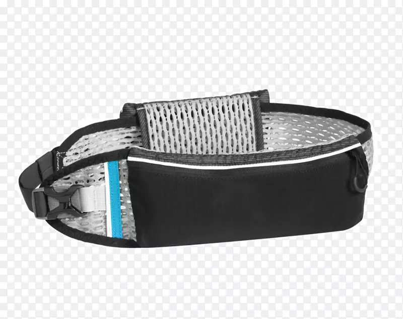 ����CamelBak��װ����������д�-������