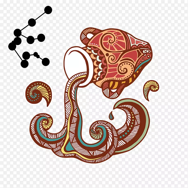 ˮƿ����-ˮƿ��-������