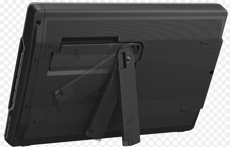 ͼ��ɨ���ǰ�����usb���ֻ�ͼ��ֱ���ɨ����-������