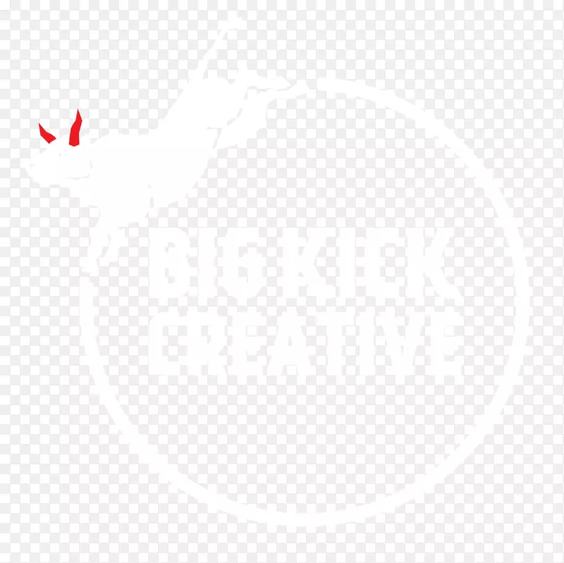 �ֻ�����.����״̬-������