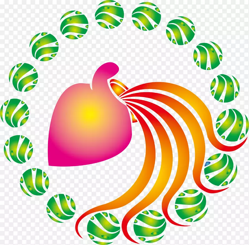 �Ƶ�����ˮƿ����֢˫����-����ˮƿ��-������