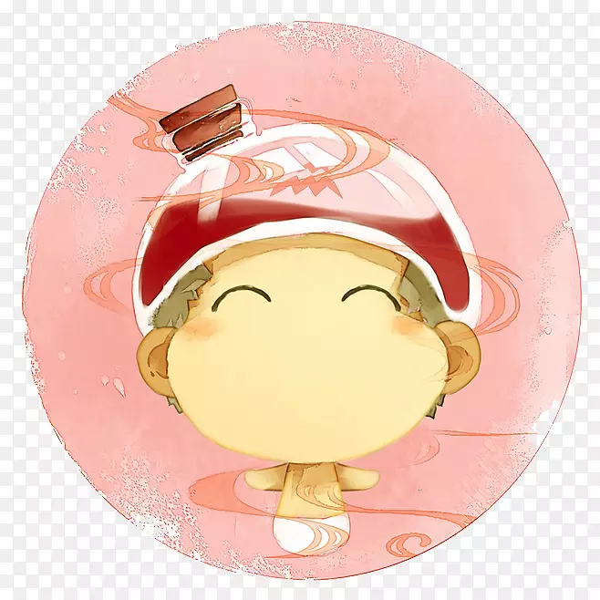 ˮƿ����֢Ԥ������-�ֻ�ˮƿ��-������