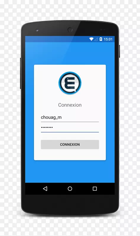 �ֳ��豸pngͨ���豸�ƶ��绰���ܵ绰�����ֻ�-������