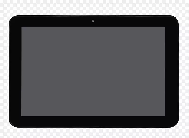 ϥ���͵�����ʾ��.ƽ�����-������