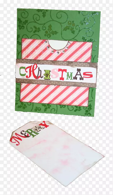 ֽ�Ͽ�����-������