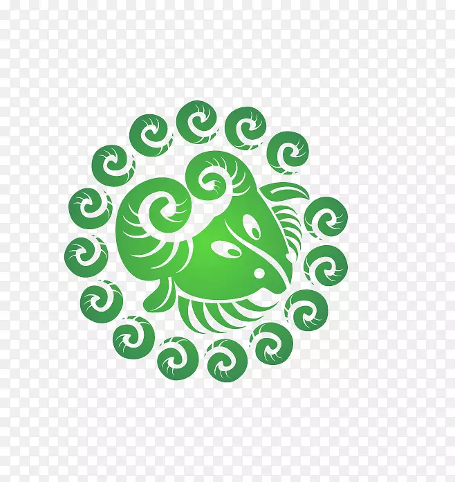 ����ռ����-������-������