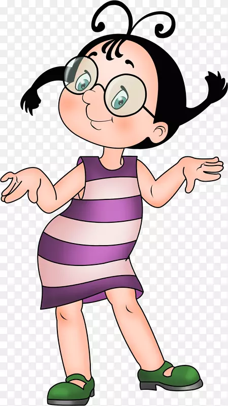 �������ѧ�������������ֽ-������