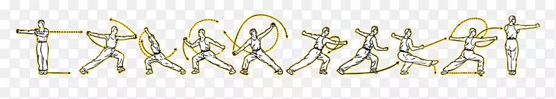 ���ն�����-�������������-������