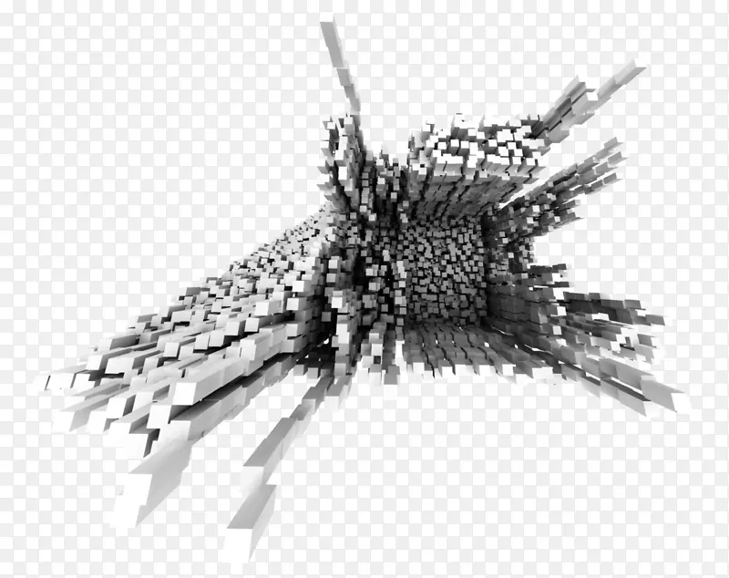 �ڰ���Ӱ�׻�-������