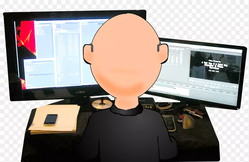 ����ά�޼�ʦϥ���͵��Զ�ý����˵���-������