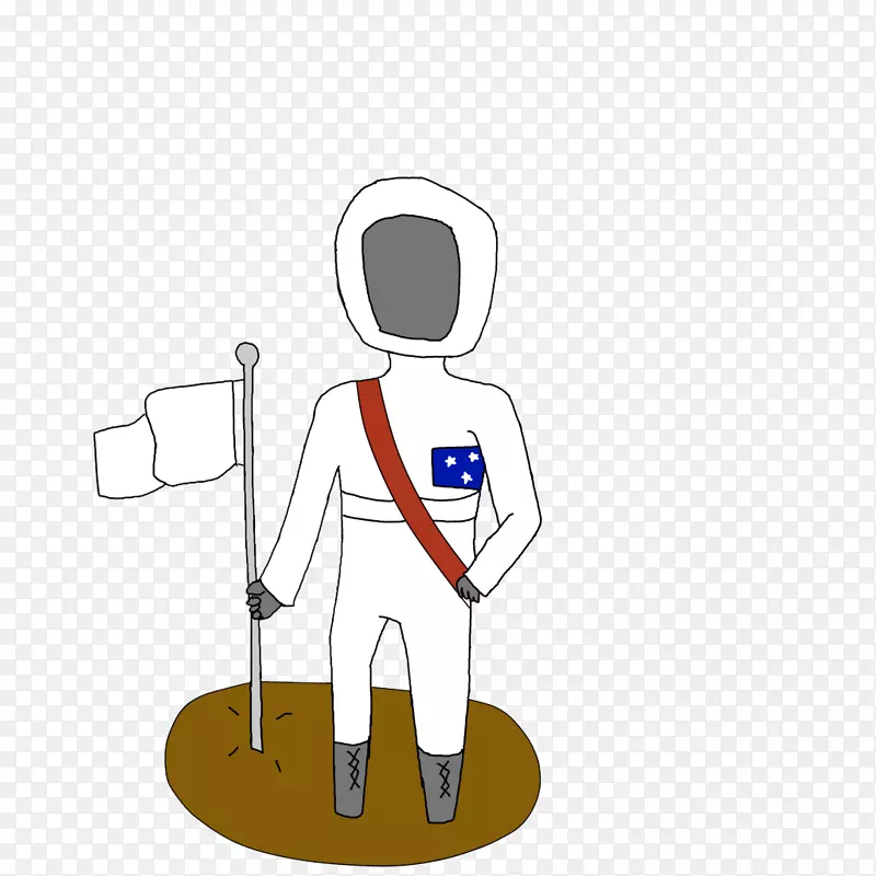 �����־-����-������