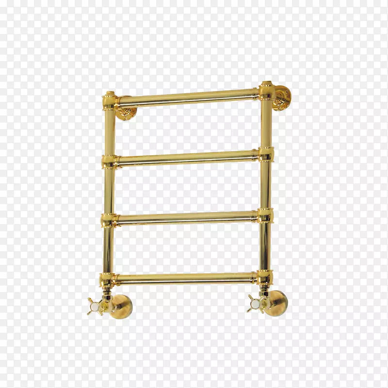 ����01504����-�׶�-������