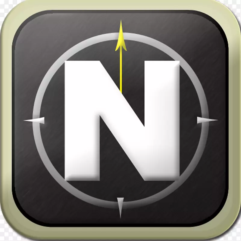 Android.ipaӦ���̵�-ָ����-������