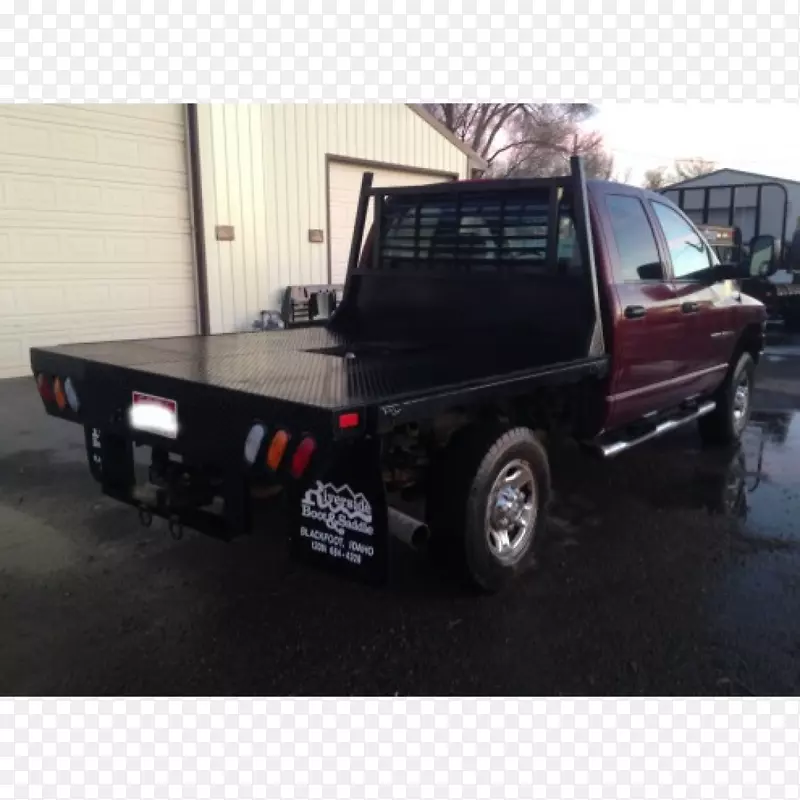 Ƥ����ƽ�����ո�-С����-������