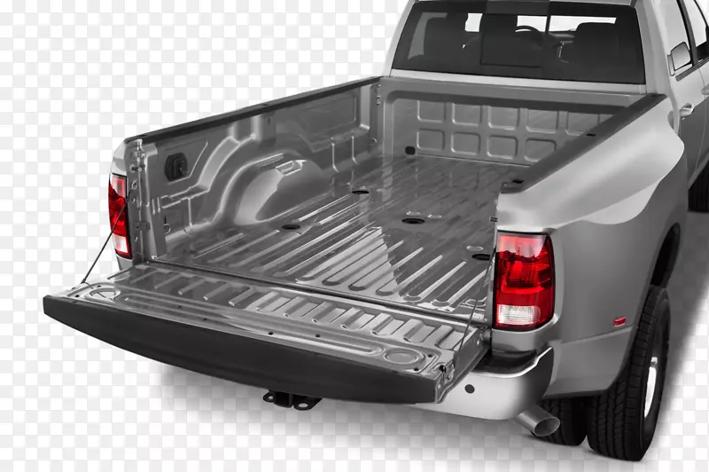 2018�����˹��3500����-Ƥ��-������