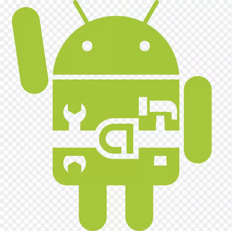 Android���������ƶ�Ӧ�ó��򿪷�Ӧ������web����-AndroidPNGͼƬ-������
