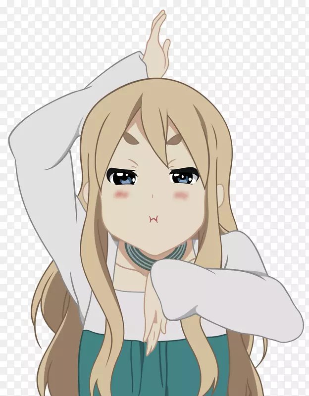 Tsumugi Kotobuki Ritsu Tainaka Azusa Nakano mio Akiyama k-on��-����-������