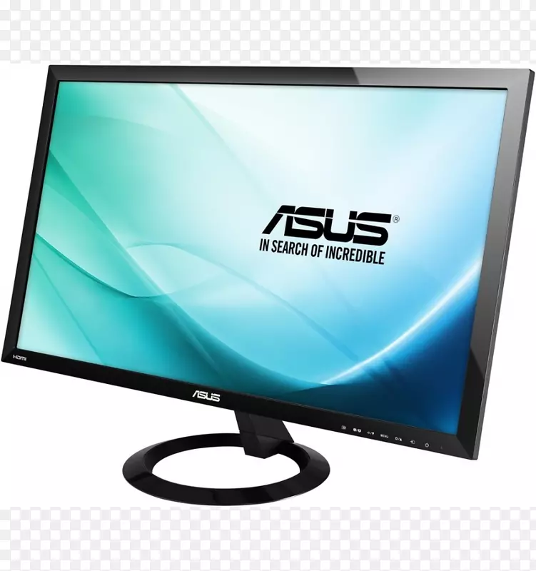 �������ʾ��.����lcd 1080 pҺ����ʾ�����Ӿ��ӿ�.������-������