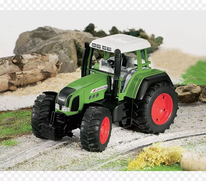 ������Fendt Bruder John Deere Claas-������-������