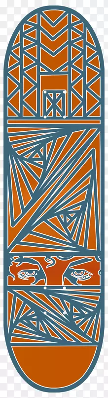 ������������-����-������