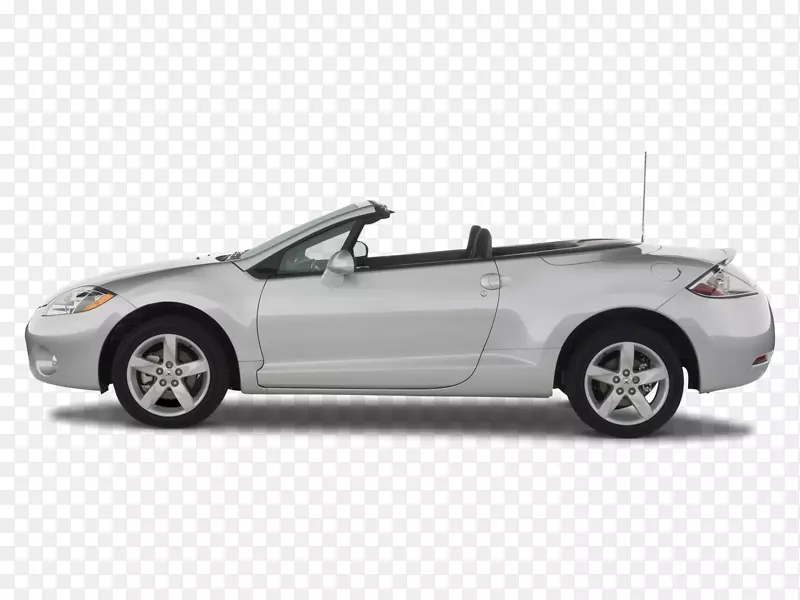 2015�������������2016���ﺣ����2017���ﺣ����-����-������