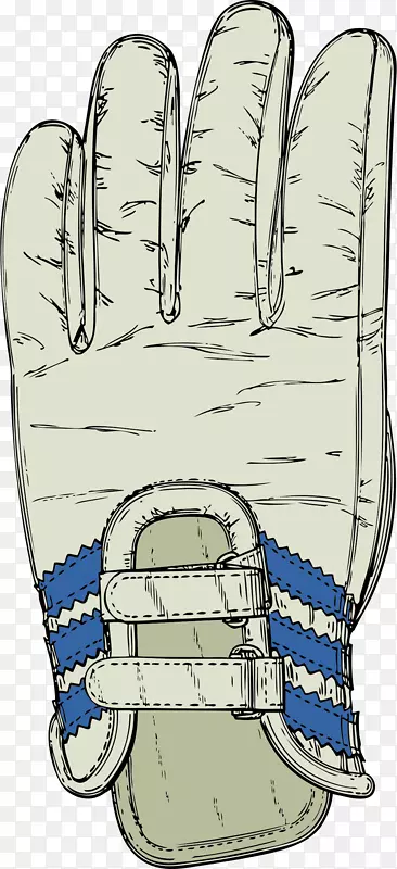 ����ͼ�����׼�������ѩ-������