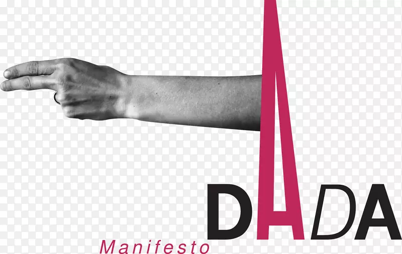 XCF������-Hanuman-������