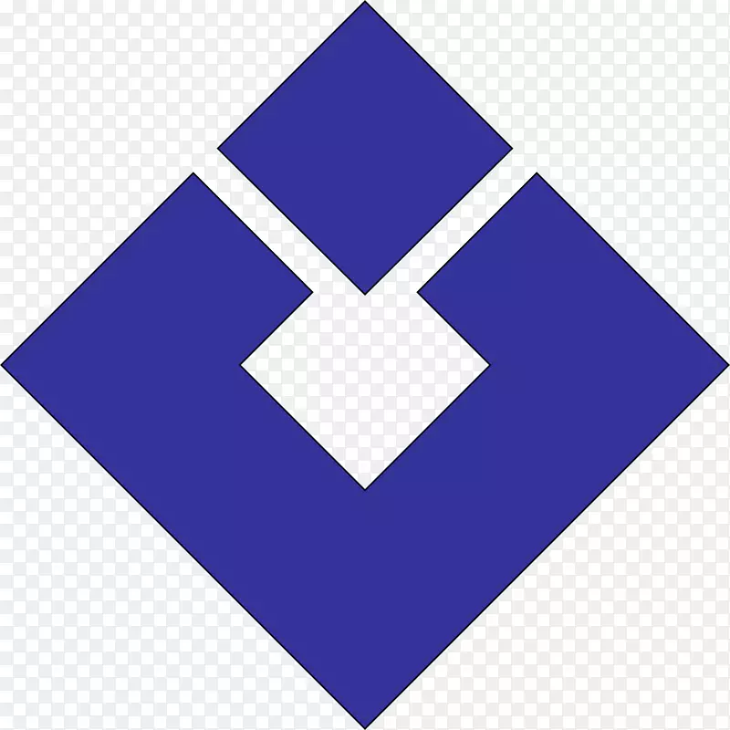 MLB����ϵ�й�˾��ɼ�����湤ҵ��ҵ-Ӳ��-������