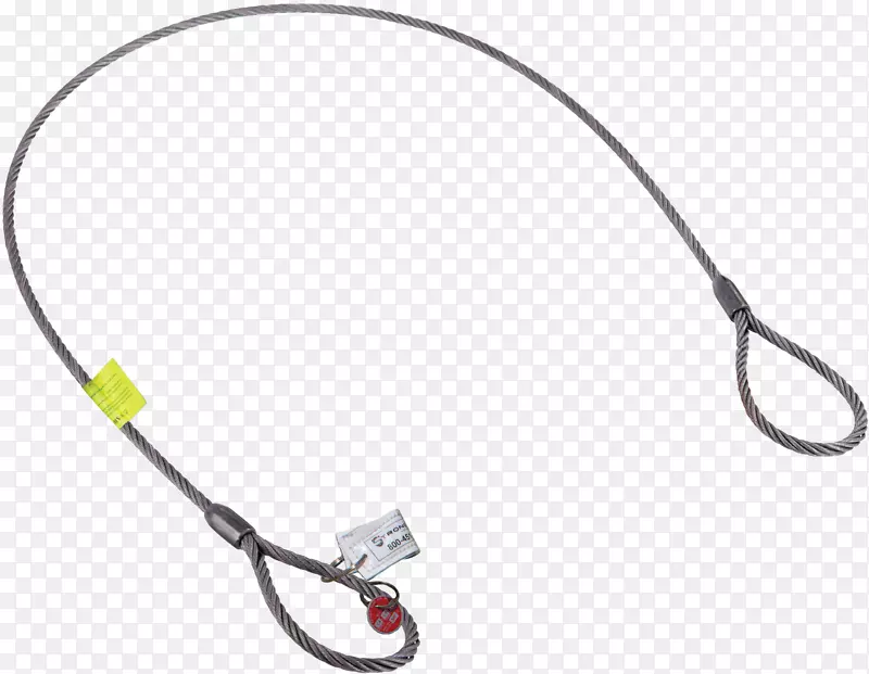 ��������������·�����Ӳ��.����-������