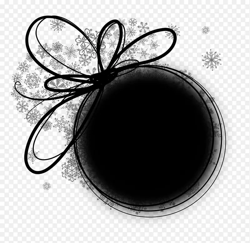 ��ɫ��Ӱ����ڰ׹�ҵ���.��-������