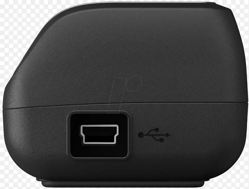 ֽ��ͼ��ɨ�����ļ�����������ɨ����-������