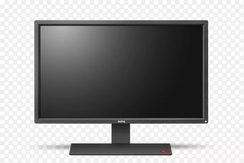 ������ʾ��lg����1080 p ips�����ʾ��-������