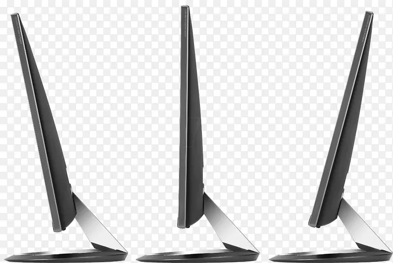 Һ����ʾ������ʾ��ips��屳���ӽ���ʾ��-������