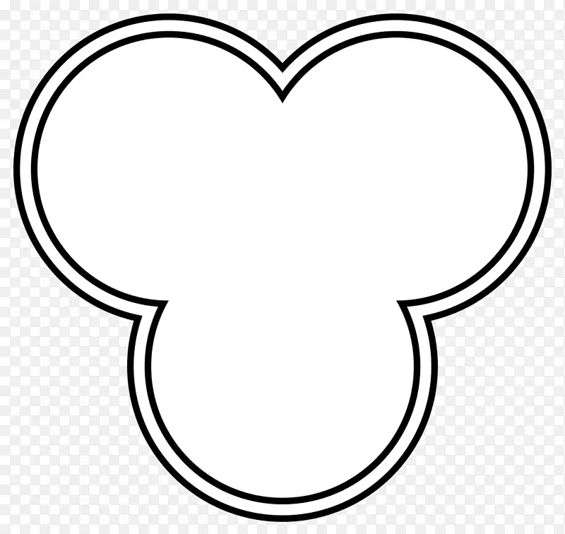 ��Ҷ�ȱ���������λһ�����-��Ҷ��-������