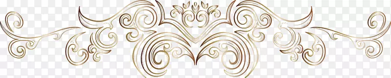 ֪ʶ�鱦͸�ӶԳ�ͼ��.���-������