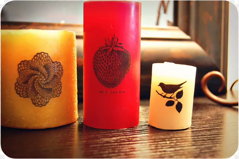 ���ȱ�����-����-������