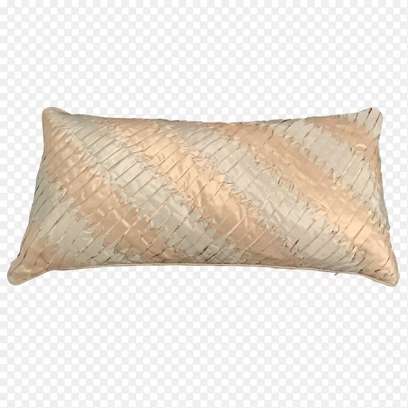 Ͷ����ͷ�泤������ͷ-������