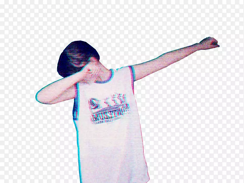 dab��������ֽ0-ע����-������