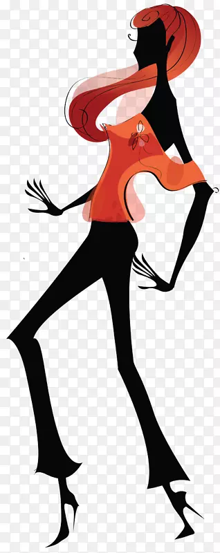 ʱ��Ů��-��ͷ����-������