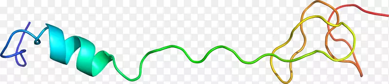 ͼ����Ʊ�־-��Χ-������