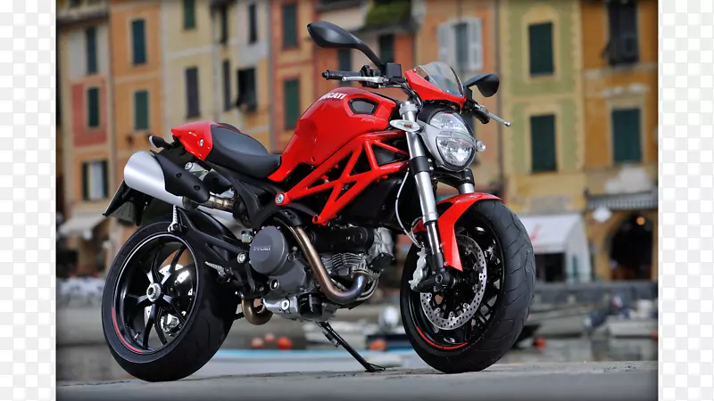 Ducati����696Ħ�г�Ducati 1199-Ducati-������
