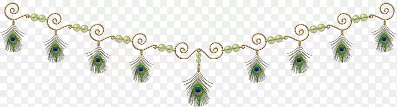 ����������̳-�鱦-������