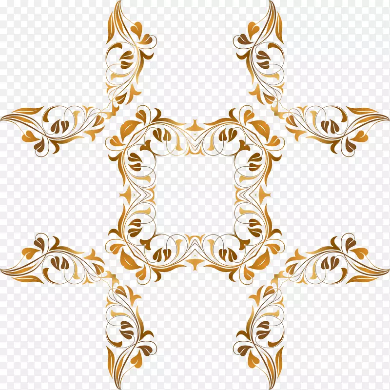 ����������-������