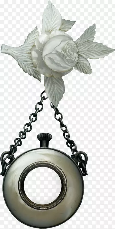 �����鱦��-������