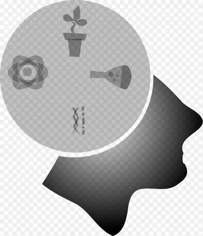 �����ͼ�����������ѧ-������