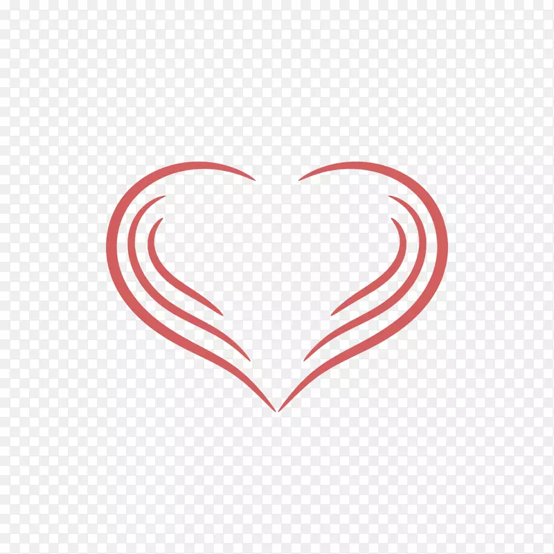 ��־�ķ���-��-������