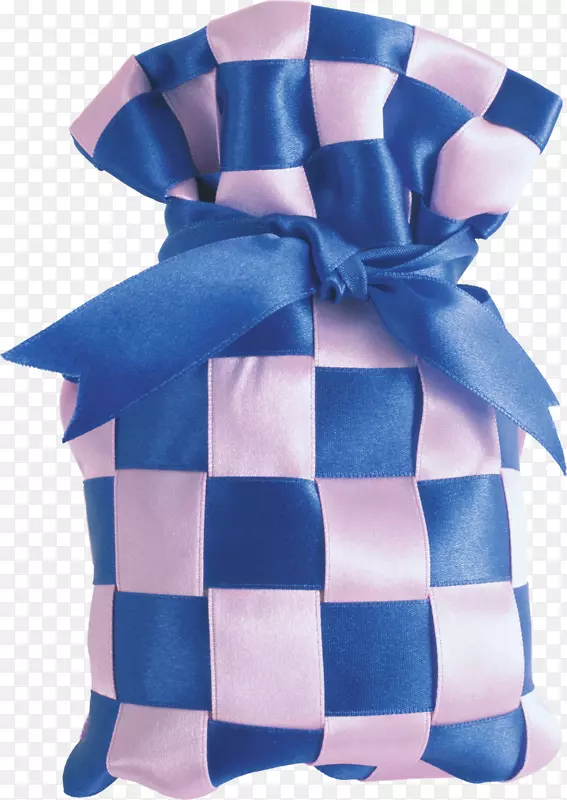 ����ʥ�����ͼ�����-Ů��-������