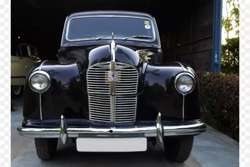 �ܳ���˹͡a 40���ı�����ͽγ�-��������-������