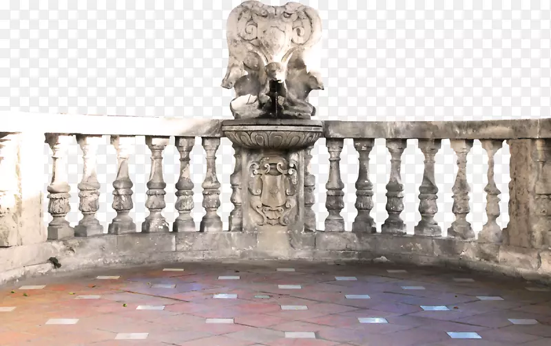 ��̨������-��̨-������